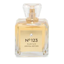 JB No 123 Parfum 100 ML