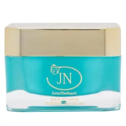 JN Superior 24H Cream 50ml