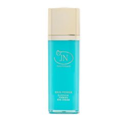 JN Superior Firming Eye Cream 30ml