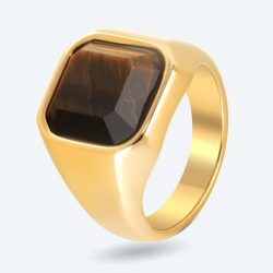 DUXOT Ring 