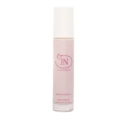JN PINK Serum 50ml