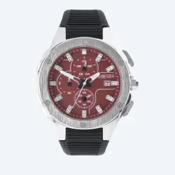 NAUTEC Herren-Chronograph 
