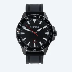 NAUTEC Herrenuhr 