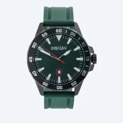 NAUTEC Herrenuhr 