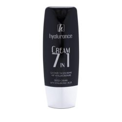 Hyaluronce 7in1 Creme 30ml