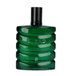 JB L'uomo Elegante EDP 100ml