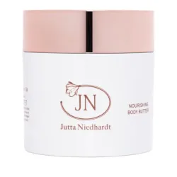 JN Body Butter 300ml