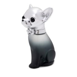 Tekito Silver Unisex EdP 75 ml