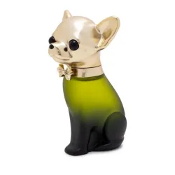 Tekito Chic for women EdP 75 ml