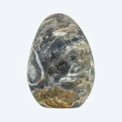 Freeform Ozeanjaspis