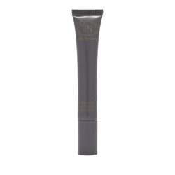 JN Night Intensive Eye Cream 15ml