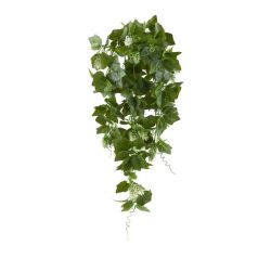 Hopfenhänger ca. 80cm