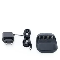 Varta Eco Charger