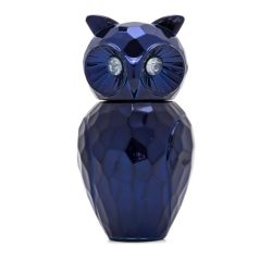 Belluna Tanzanite women EDP 100ml