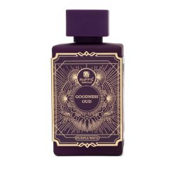 Goodness Oud purple EDP 100 ml