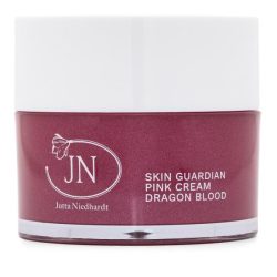 JN Pink Cream 50ml