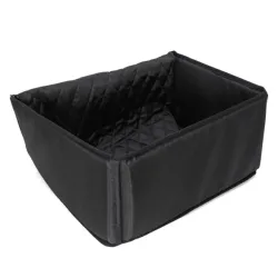 Autositzschutzdecke/tasche