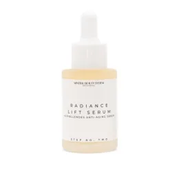 MBS Serum Booster 1x30ml