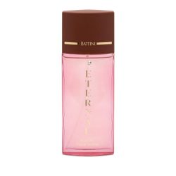 JB Cystal Edition Eternal 75ml
