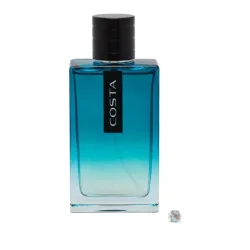 JB Uomo Costa EDT 100ml