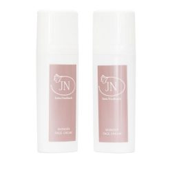 JN Wonder Face Cream 2x30ml