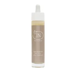 Jutta Niedhardt Hair Booster  50ml