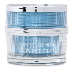 JN Fermentation Cream 50 ml