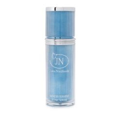 JN Fermentation Serum 60 ml