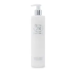 JN Fermentation Bodylotion 400 ml