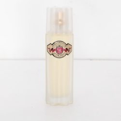 Cuba Aftershave 100 ml for men