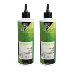 KESH REPARATUR Haar Tonikum 2x300ml