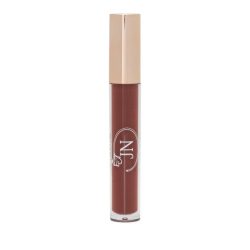 JN LIP STAR VOLUMIZER LIPGLOSS 4 ml Dark Cherry