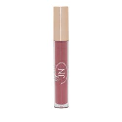 JN LIP STAR VOLUMIZER LIPGLOSS 4ml Posh Pink