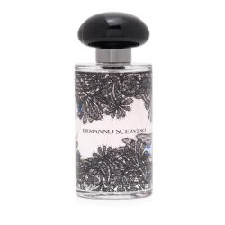 ERMANNO SCERVINO LACE COUTURE FOR WOMAN EDP 100 ML