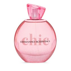 E. SCERVINO  CAPSULE COLLECTIO CHIC EDP 100 ML