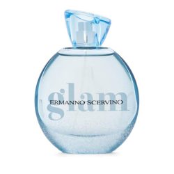 E. SCERVINO CAPSULE COLLECTION - GLAM EDP 100 ML