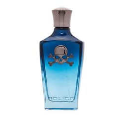POLICE POTION POWER FOR HIM EDP 100 ML VAPO