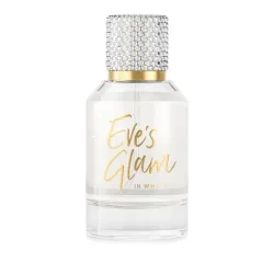 EVE?s Glam IN WHITE EDP 50 ml