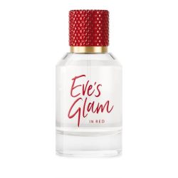 EVE?s Glam IN RED EDP 50 ml