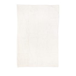 Sherpadecke 150x200cm grau creme