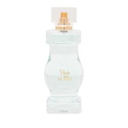 Virée en Mer EdP women 100 ml