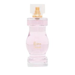 Rivera Sunset EdP women 100 ml