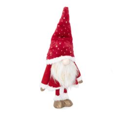 Wackelwichtel Karl 62cm