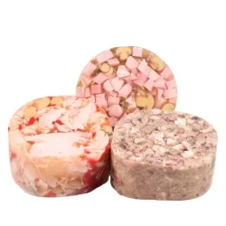 Feinstes Sülzwurstpaket 1500g