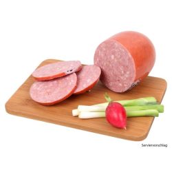Bierkugel 450g