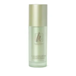 hyaluronce Collagen Vegan Booster Serum 30ml