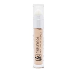hyaluronce Concealer Magic Touch