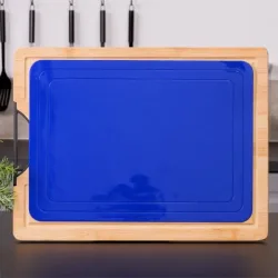 Anti Rutsch Tisch Matte