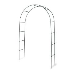 Rosen Pergola 240x140cm
