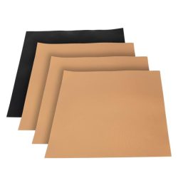 Sonderset Backpapier permanent 4er Set